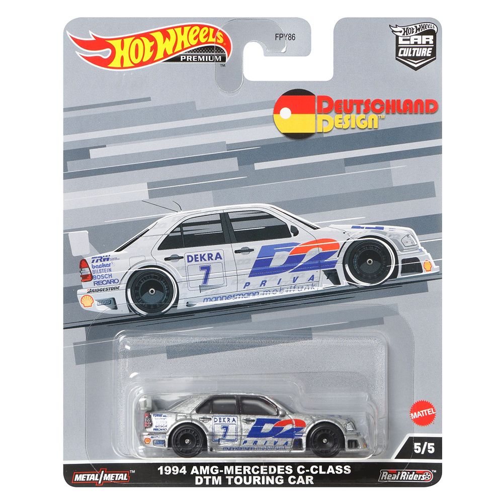 Hot wheels mercedes a class on sale