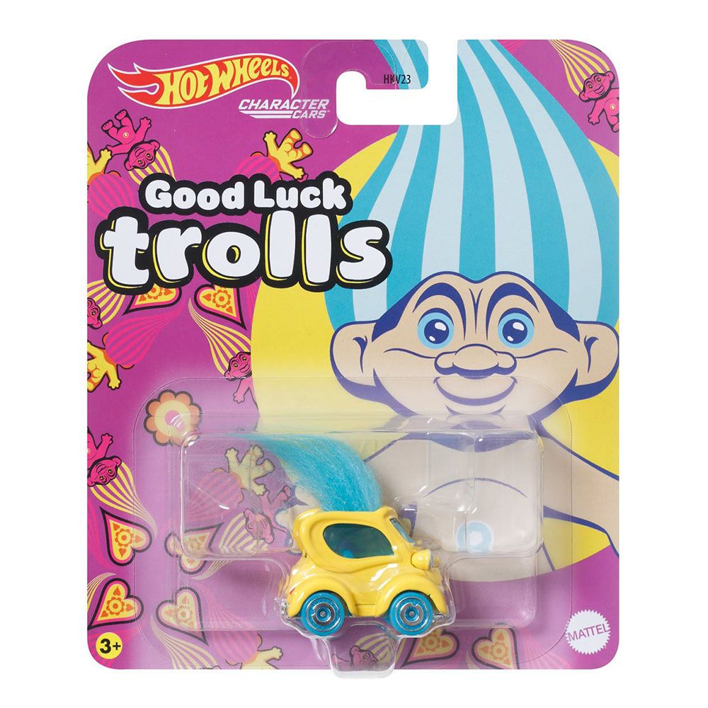 Hot wheels disney sales character cars dumbo