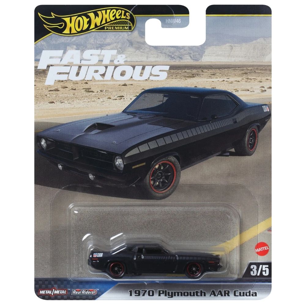 Hot wheels shop hemi cuda