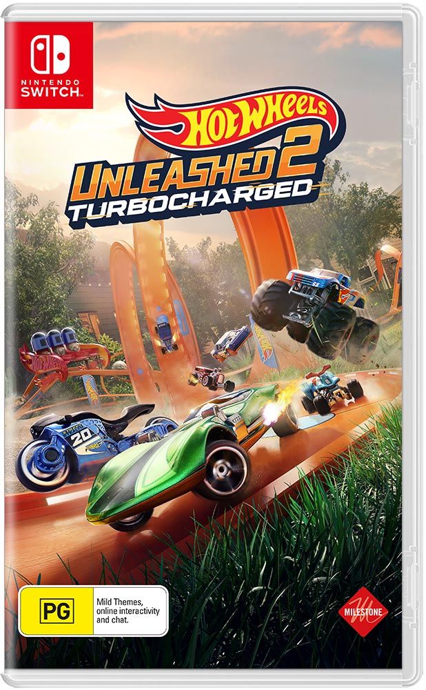 Race off game hot sale online