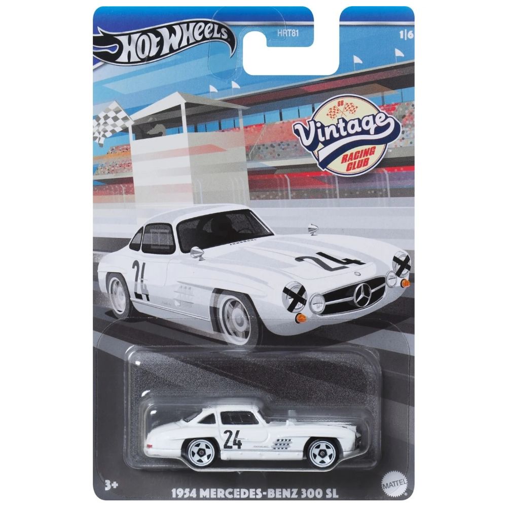 Hot wheels hot sale clubs