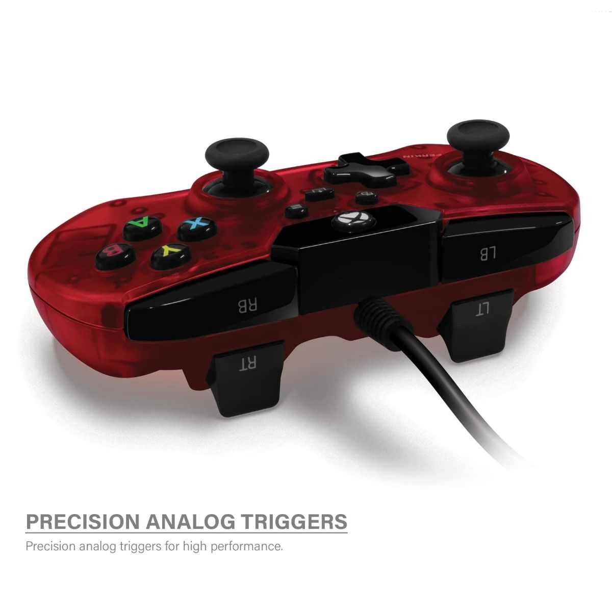 X91 controller deals