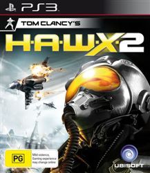 Hawx 1 hot sale