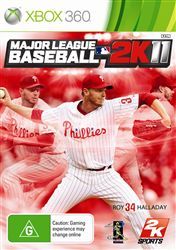 Mlb 2k17 clearance xbox one