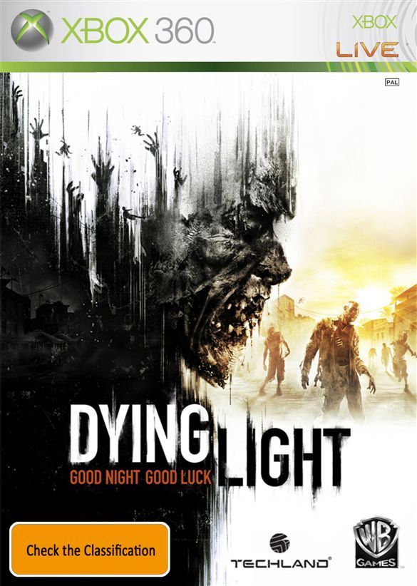 Dying Light é cancelado no PS3 e Xbox 360 só chegará ao PS4, Xbox