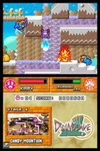 Kirby Super Star Ultra (DS) | The Gamesmen