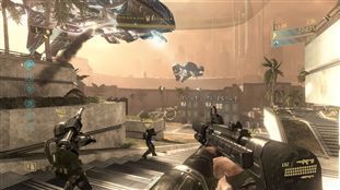 halo 3 odst cost