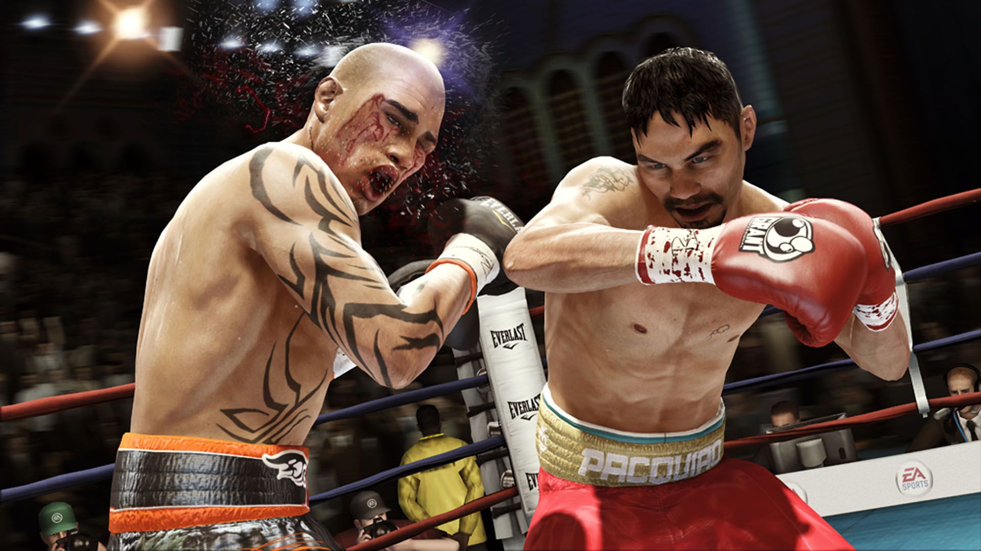 Ps3 boxing. Бокс игра Fight Night Champion. Fight Night Champion Xbox 360. Игра Fight Night Champion ps3. Игра на PLAYSTATION 3 Fight Night.