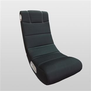 X rocker discount extreme gaming chair