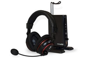 Turtle beach 2025 px5 headset