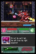 Kirby Super Star Ultra (DS) | The Gamesmen