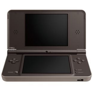 dsi xl bronze