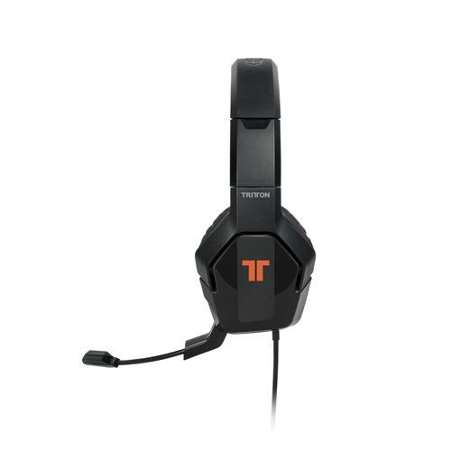 TRITTON Trigger Stereo Headset for Xbox 360