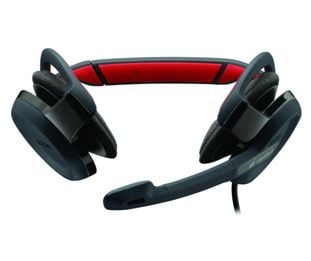 Logitech g330 best sale ear pads