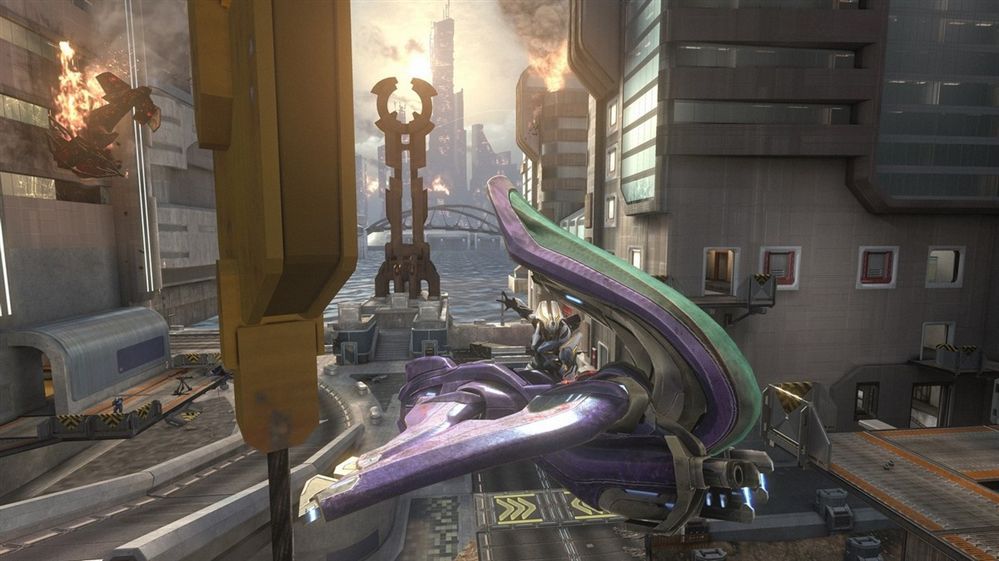 Halo: Combat Evolved Anniversary - Super Retro - Xbox 360