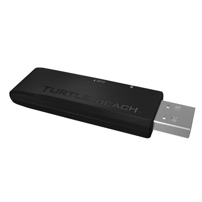 Turtle beach flash discount drive