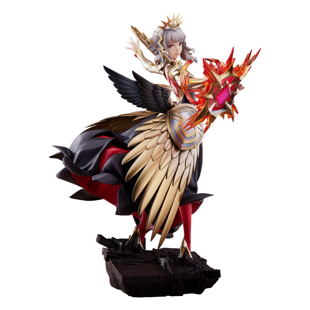 Intelligent systems sales fire emblem