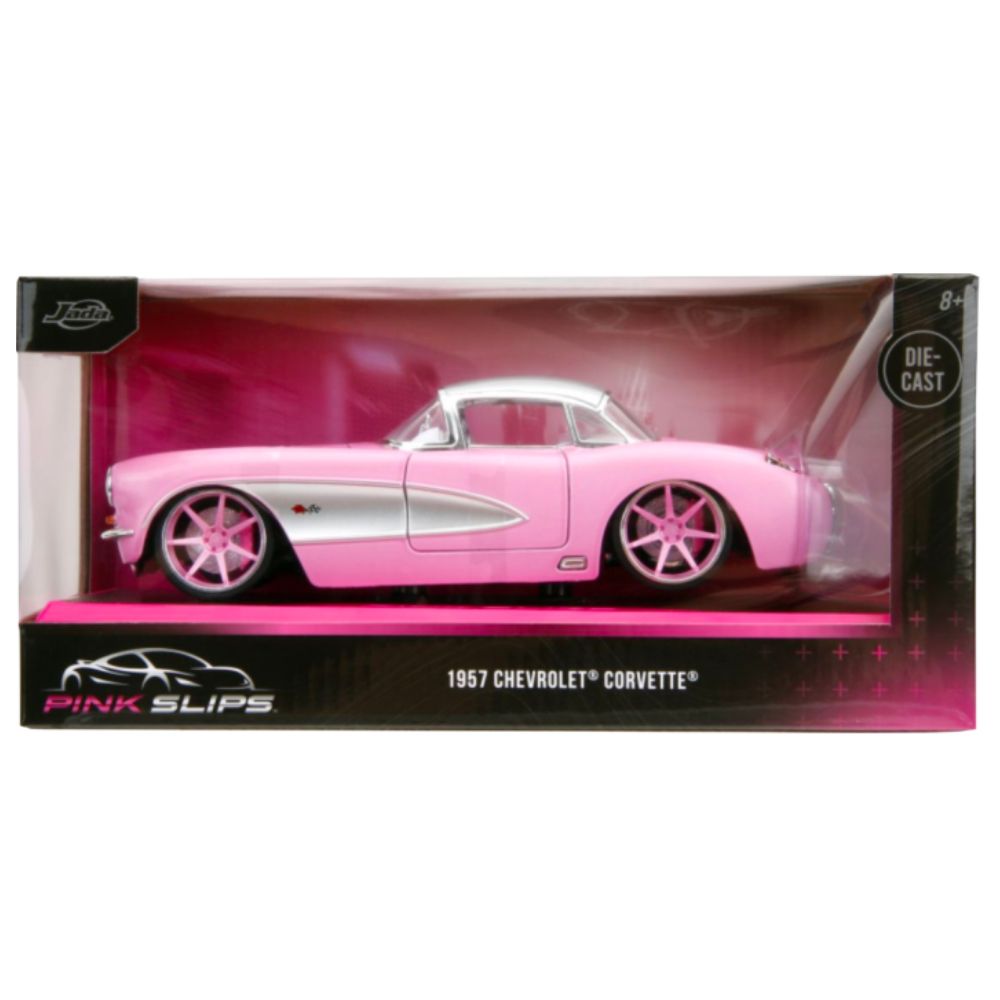 Jada toys 2025 company limited