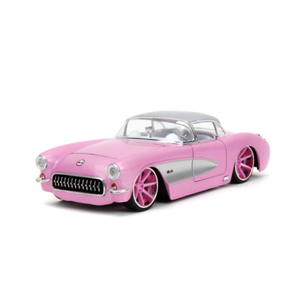 Jada toys online diecast cars