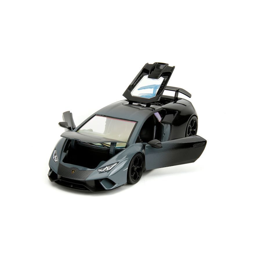 Remote control lamborghini huracan sale