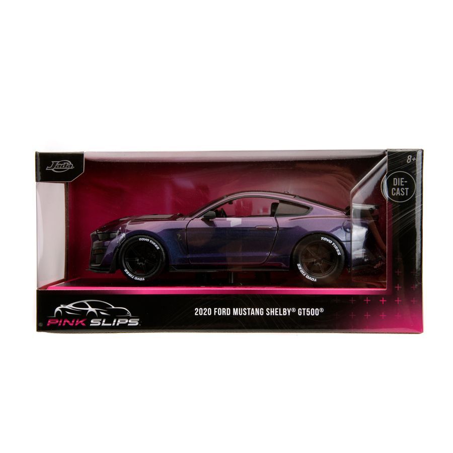 124 scale cars discount