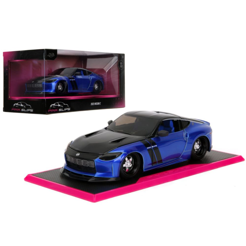 jada_toys_pink_slips_nissan_z_