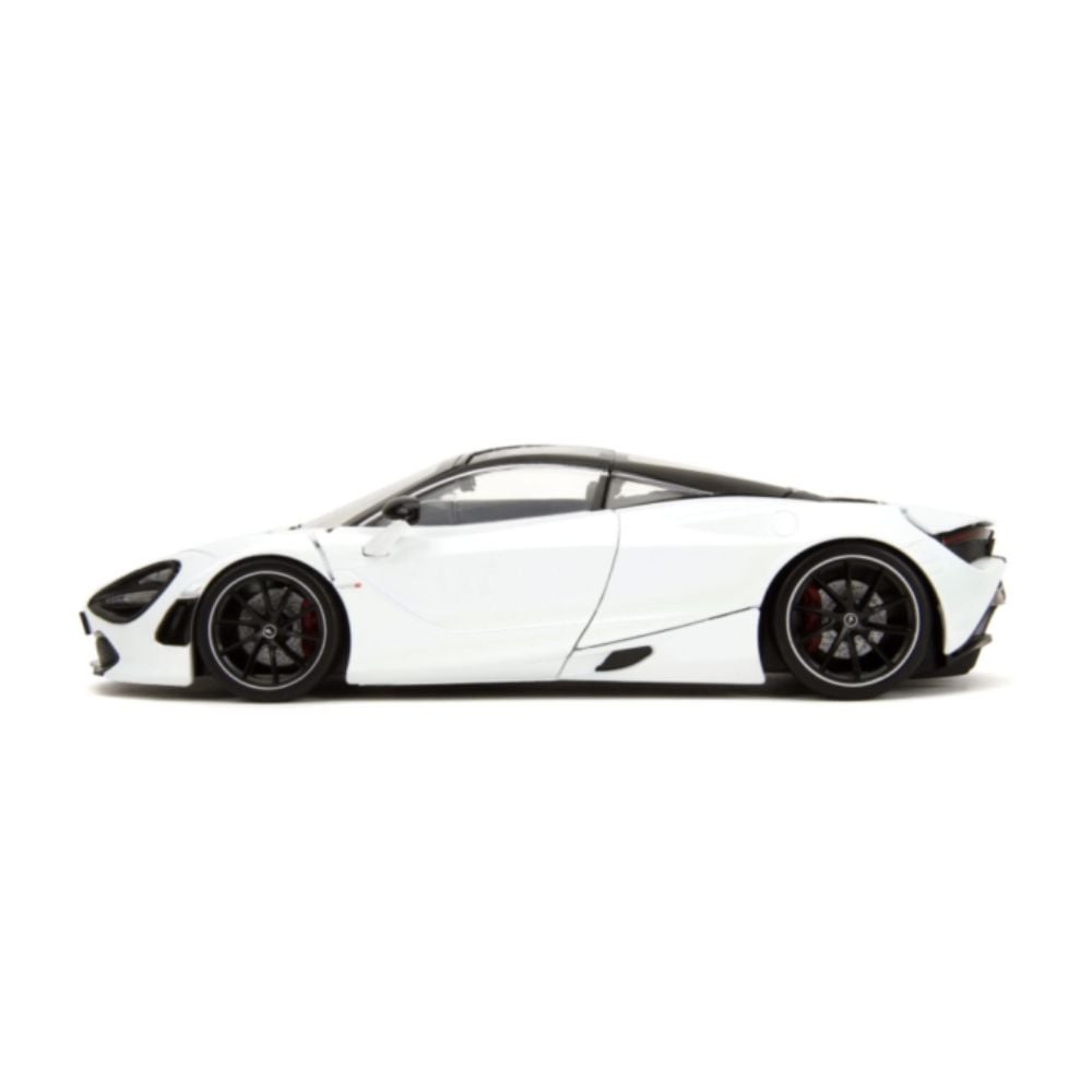 Autoart mclaren 720s shop