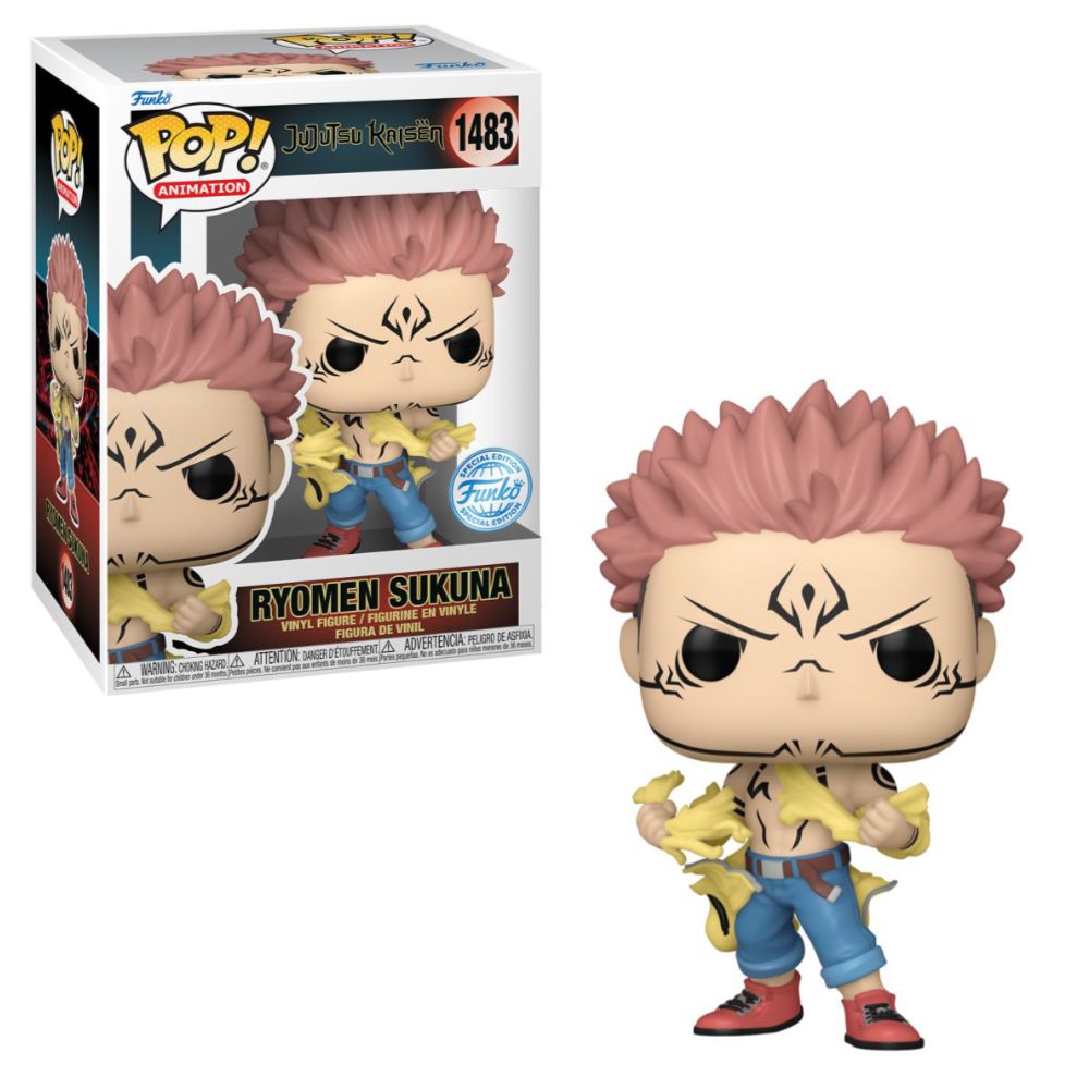 Home bargains cheap pop vinyl