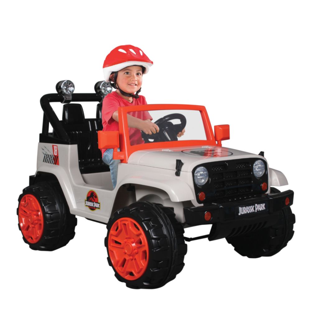 12v 4x4 cheap ride on