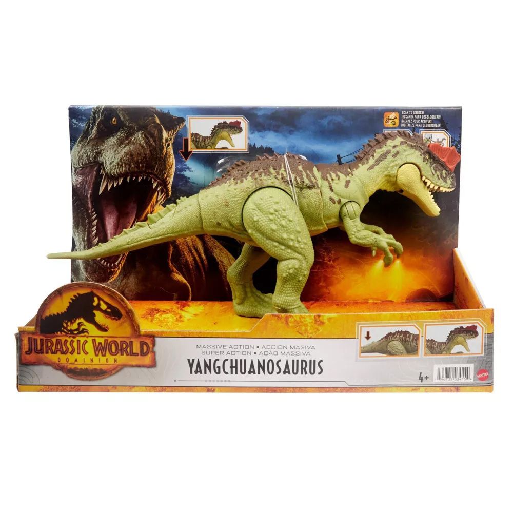 VTECH® INTRODUCES FIRST DYNAMIC REMOTE CONTROL DINO TO COLLECTION