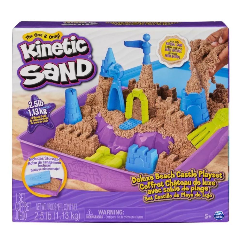 Kinetic 2025 sand afterpay