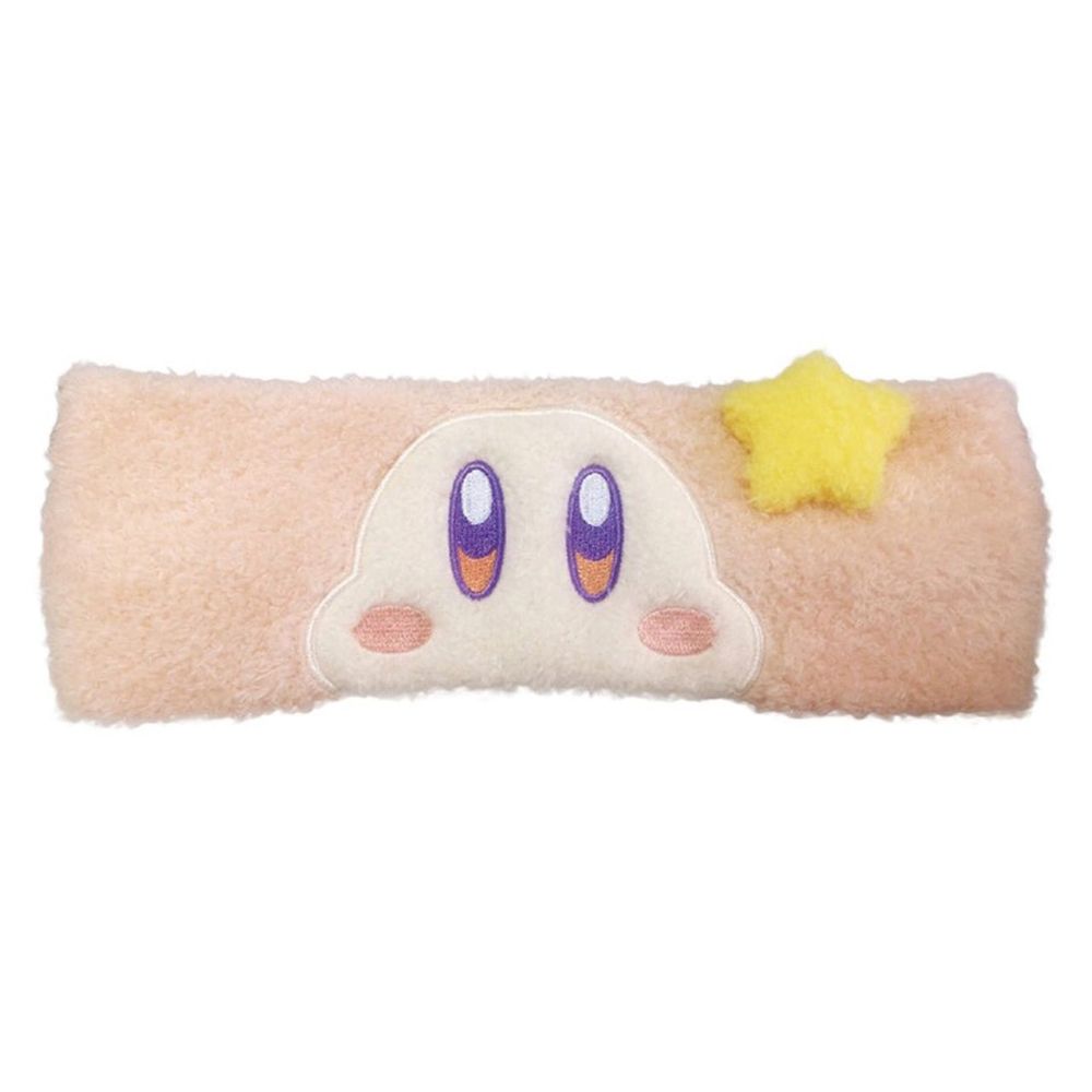 Sleeping waddle dee plush deals