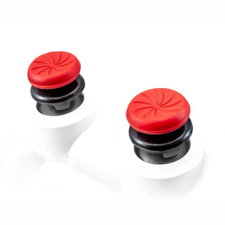 Inferno kontrol cheap freeks