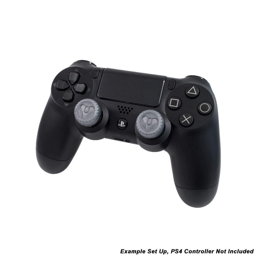 Fps freek cqc ps4 deals