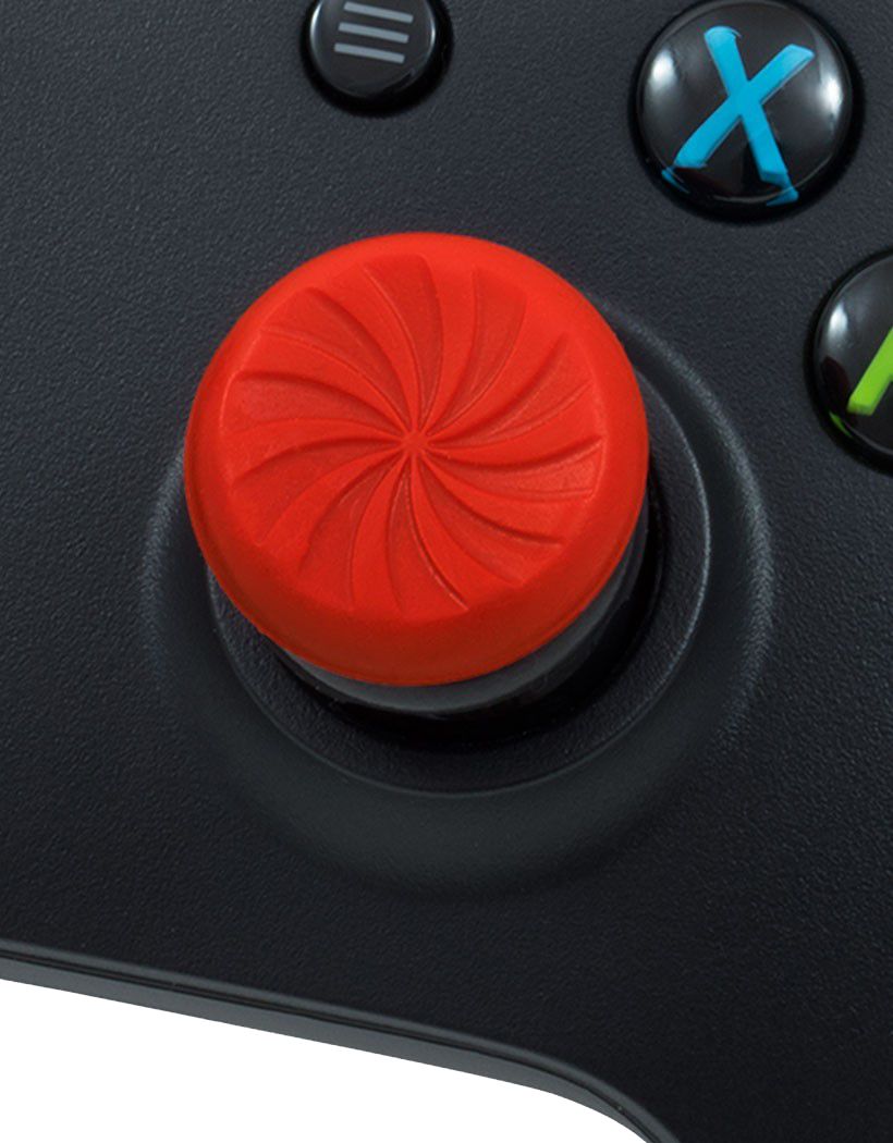 Control freak deals xbox one