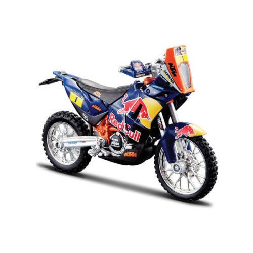 Ktm toy sale motorbike