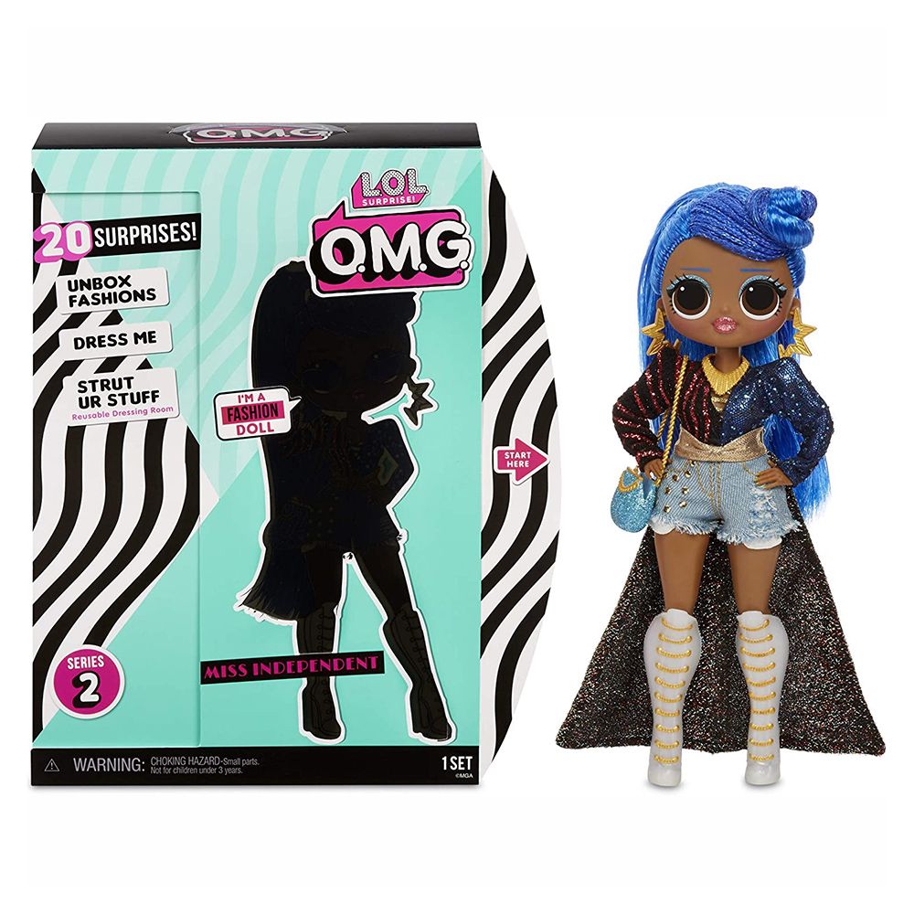 Lol making cheap waves gift set