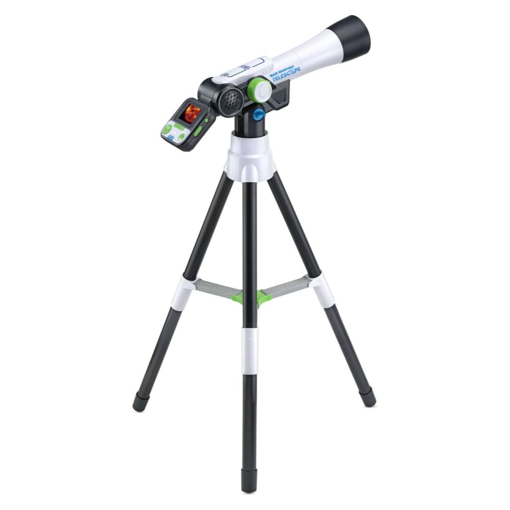 Telescope afterpay sale