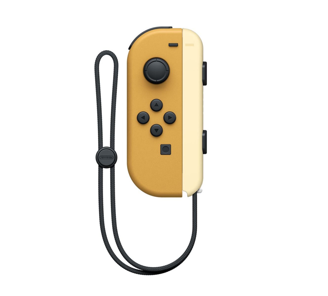 Let's go shop pikachu joy cons