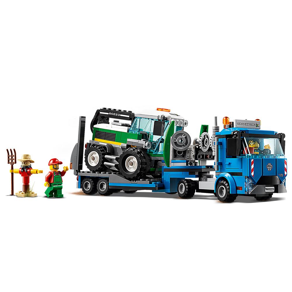 Lego pn60223 best sale