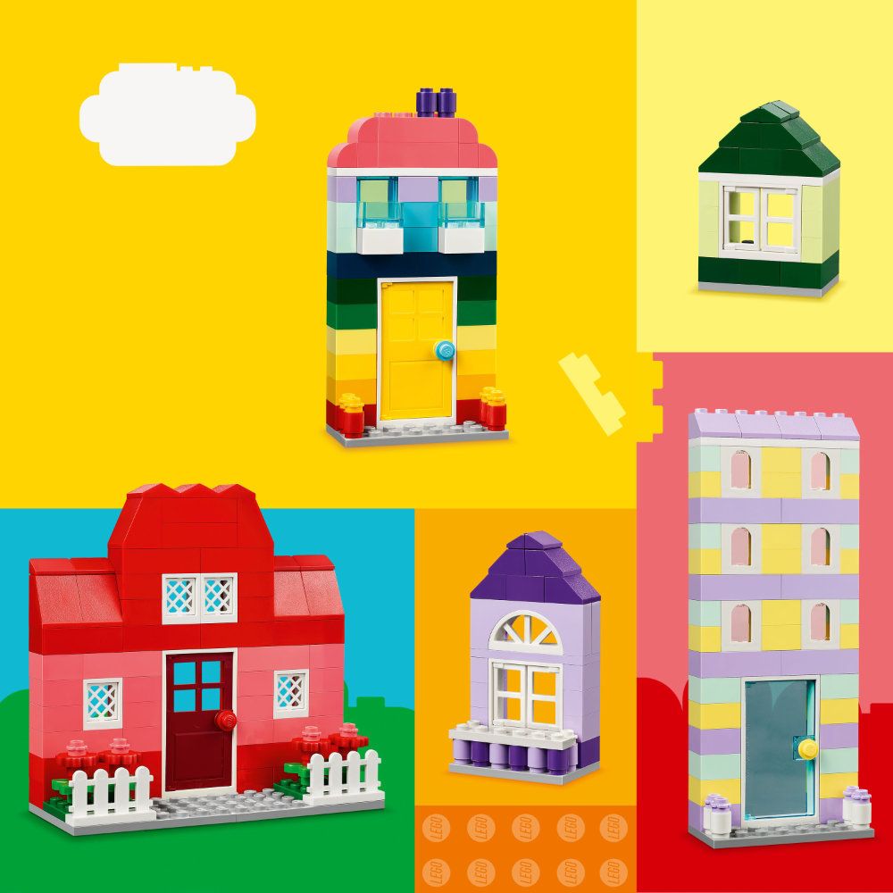 Lego 10703 on sale more ideas