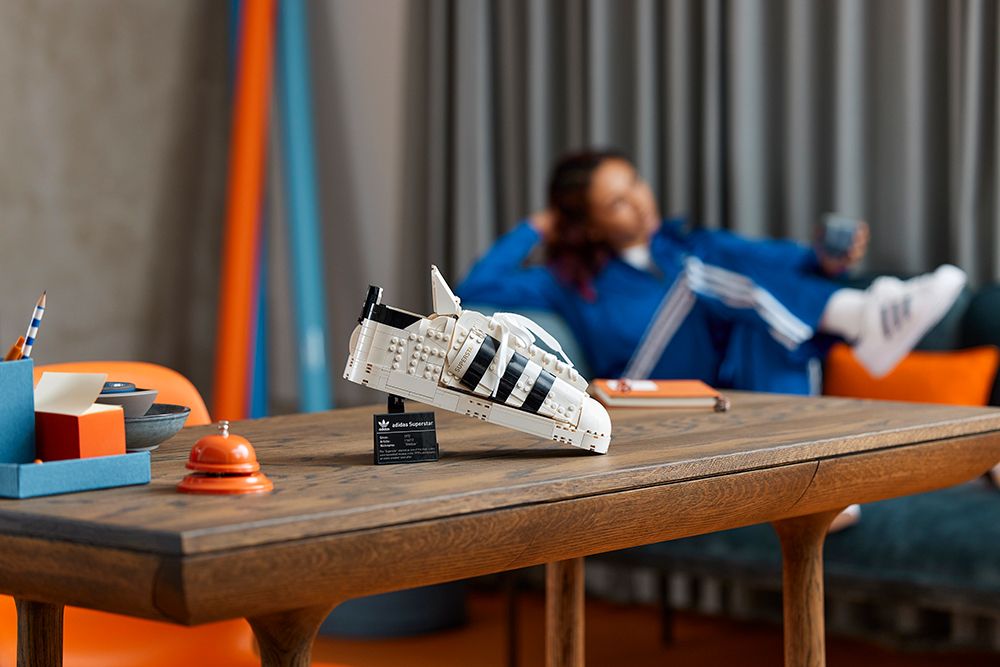 Adidas clearance shoes creator