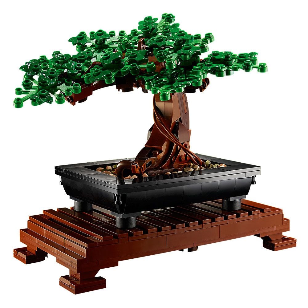 lego_creator_expert_bonsai_tree_4_.jpg