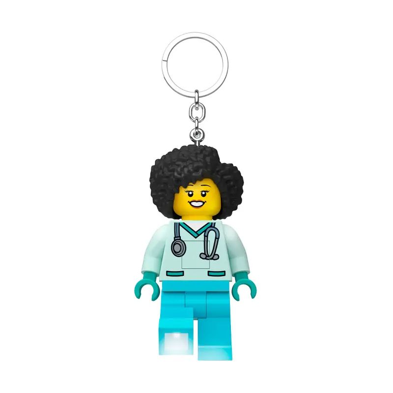 Lego key light clearance