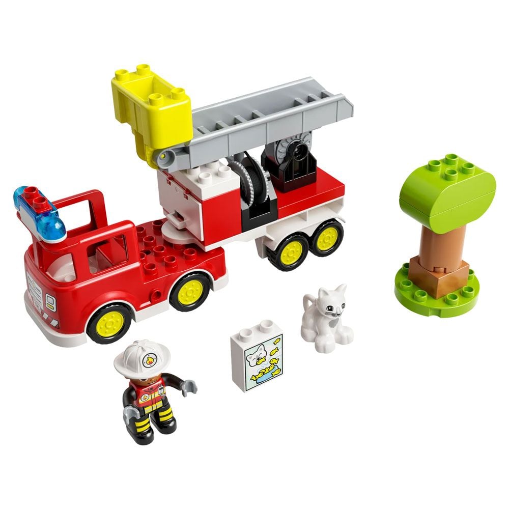 Cyber monday store lego duplo