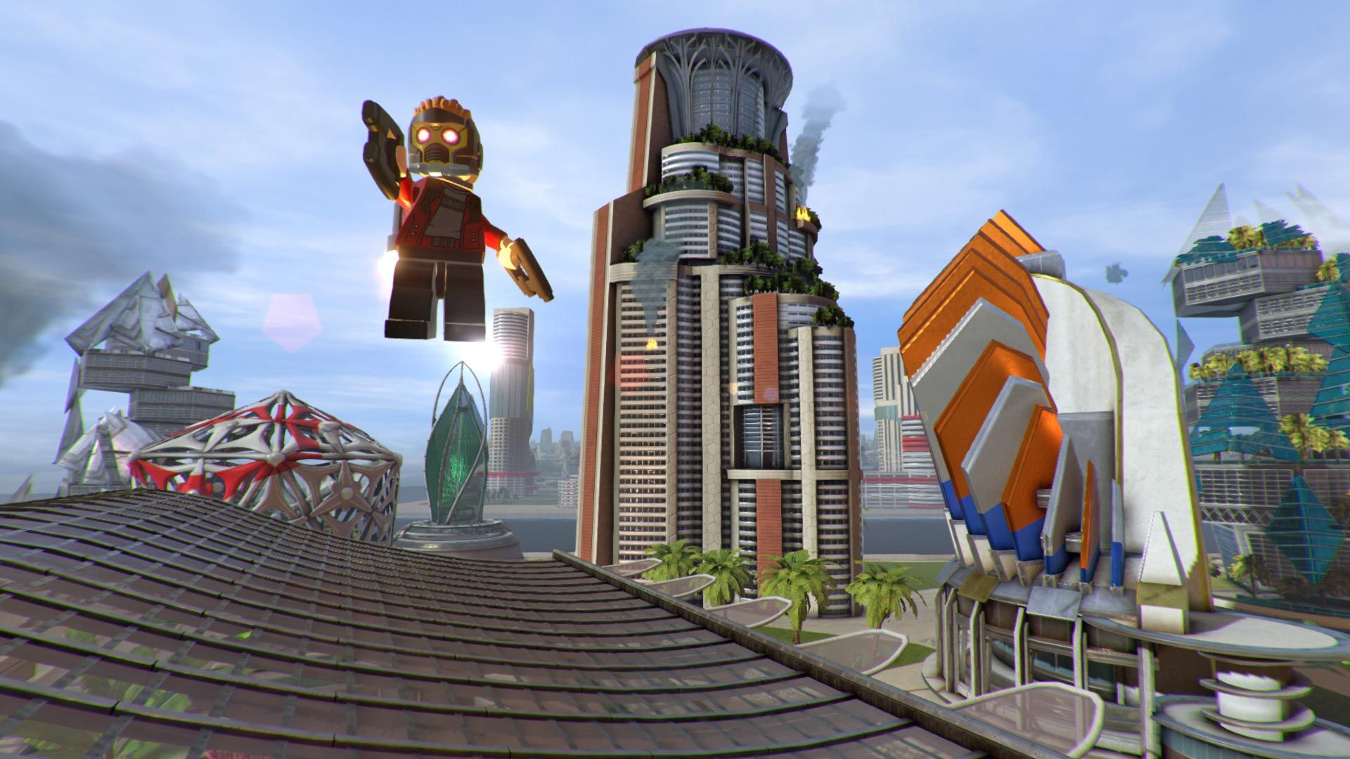 Lego marvel superheroes online 2 xbox