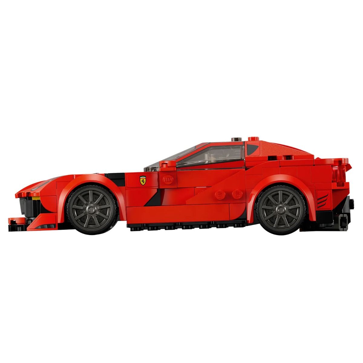Lego speed champions hot sale ferrari fxx k