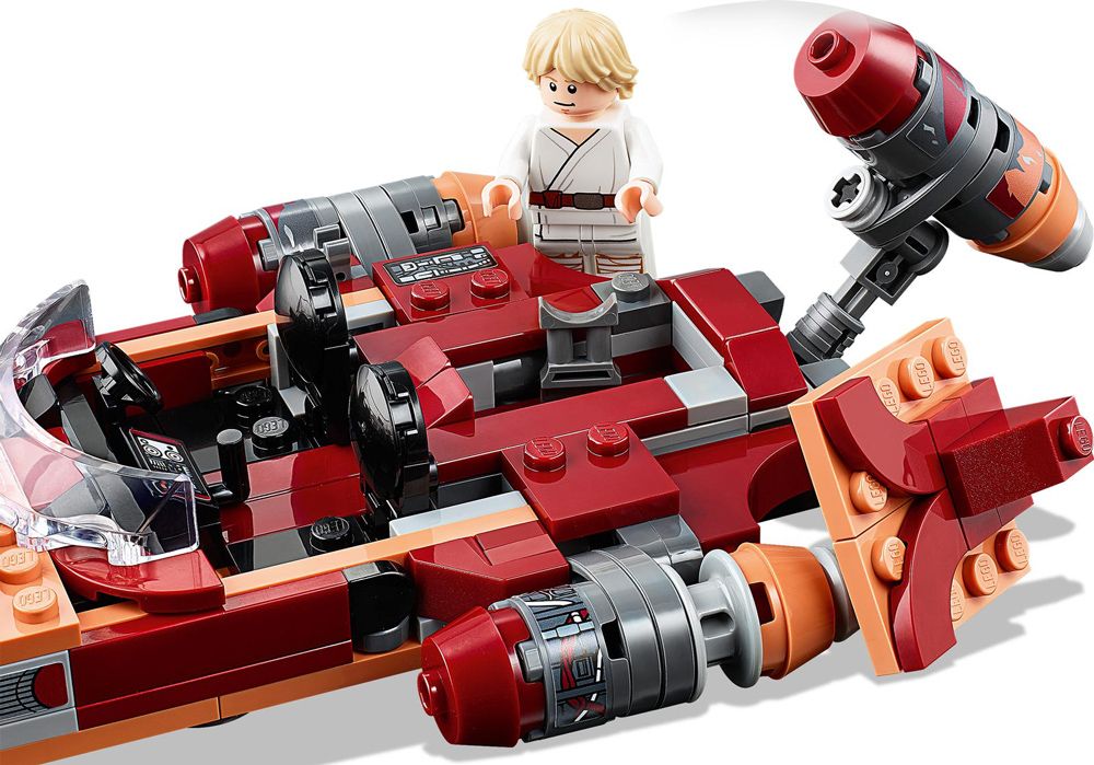 75271 lego instructions shop