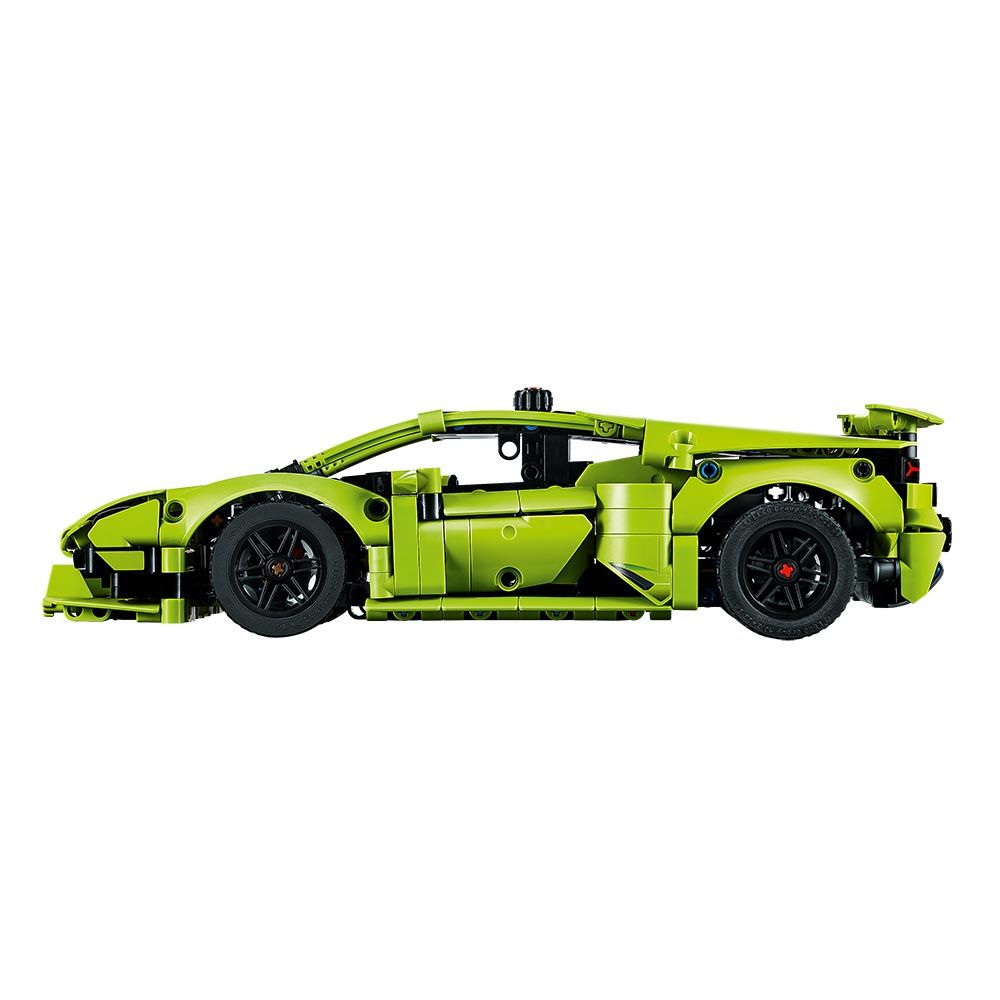 Lego technic online lamborghini pre order