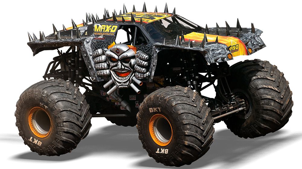 Lego technic 42119 instructions deals